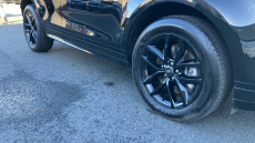 Land Rover Range Rover Evoque 2.0 D200 Dynamic SE 5dr Auto Diesel Hatchback